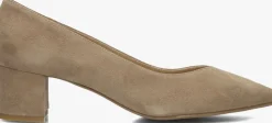 zand nalini pumps 23e065
