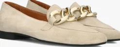 zand notre-v loafers 4605