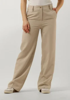 zand notre-v pantalon nv-douk