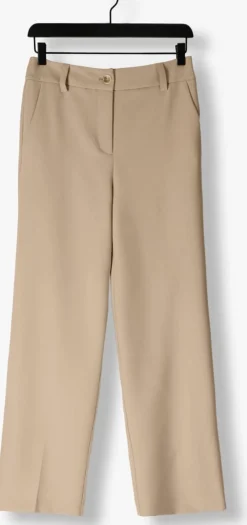 zand notre-v pantalon nv-douk