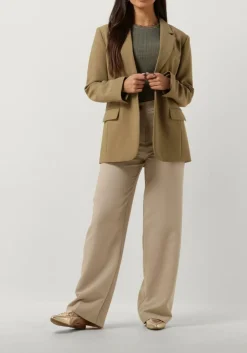 zand notre-v pantalon nv-douk