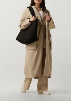 zand penn & ink blazer blazer