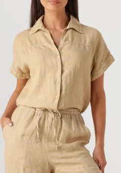 zand penn & ink blouses blouse