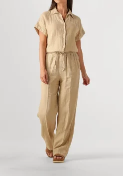 zand penn & ink blouses blouse