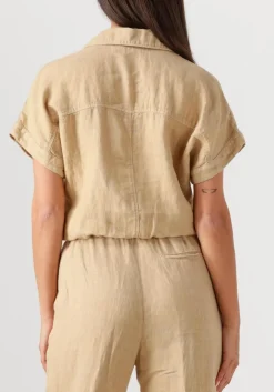 zand penn & ink blouses blouse