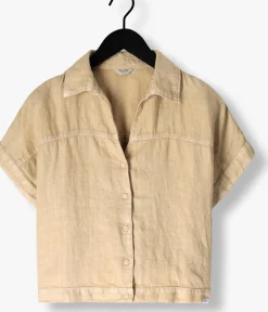 zand penn & ink blouses blouse