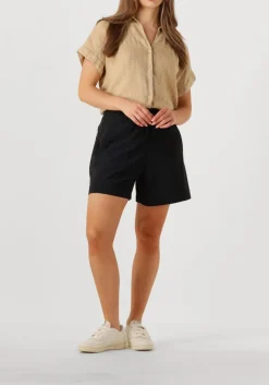 zand penn & ink blouses blouse