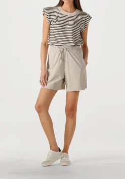 zand penn & ink korte broek shorts