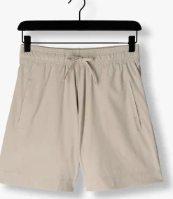 zand penn & ink korte broek shorts