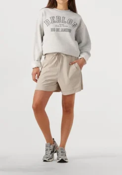 zand penn & ink korte broek shorts