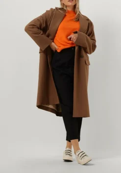 zand penn & ink mantel w23n1440