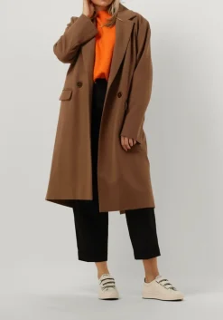 zand penn & ink mantel w23n1440