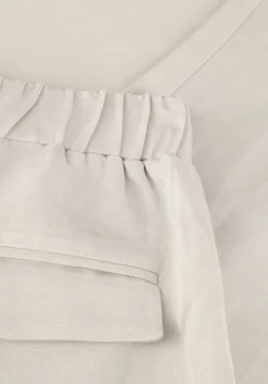 zand penn & ink pantalon trousers s24n1471