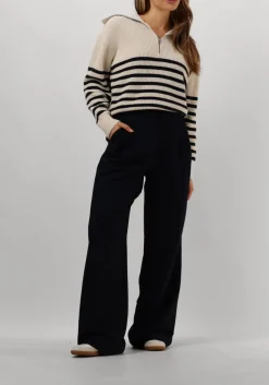 zand penn & ink trui 282 jumper