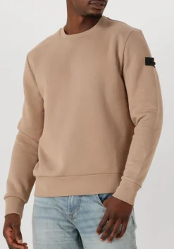 zand peuterey sweater saidor b fw 02