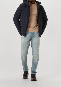 zand peuterey sweater saidor b fw 02