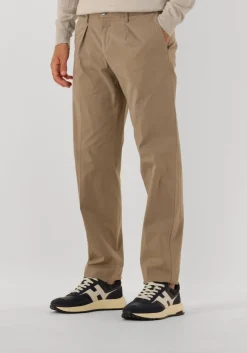 zand profuomo chino trouser gd rlxci
