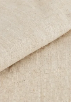 zand profuomo korte broek short scrd lf