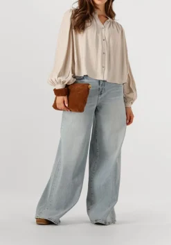 zand ruby tuesday blouses ilay