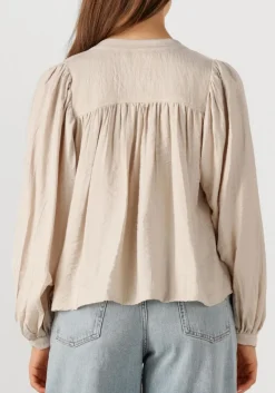 zand ruby tuesday blouses ilay