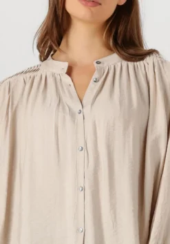 zand ruby tuesday blouses ilay