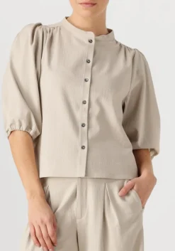 zand ruby tuesday blouses perryn