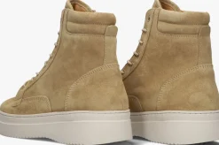 zand stefano lauran boots s3073