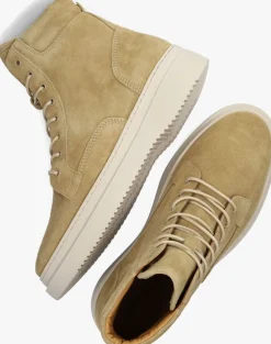 zand stefano lauran boots s3073