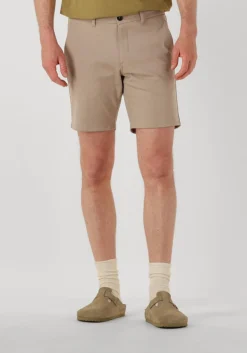 zand the goodpeople korte broek harlem