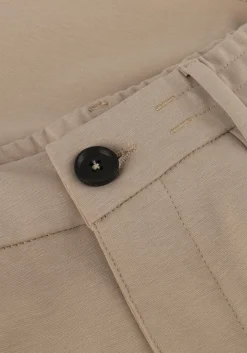 zand the goodpeople korte broek harlem