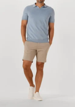 zand the goodpeople korte broek harlem