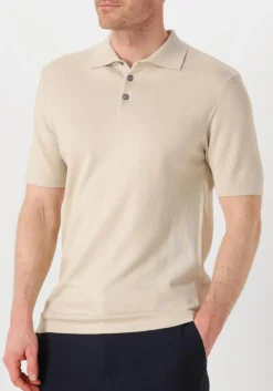 zand the goodpeople polo plan