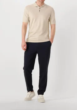 zand the goodpeople polo plan