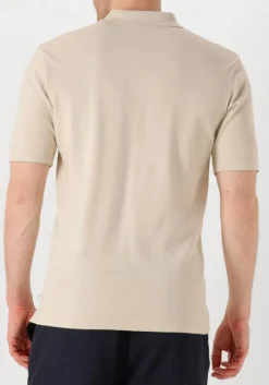 zand the goodpeople polo plan