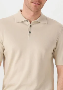 zand the goodpeople polo plan