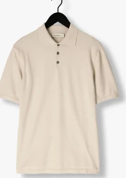 zand the goodpeople polo plan