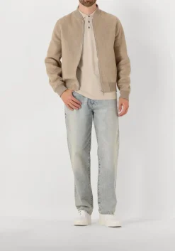 zand the goodpeople polo plan