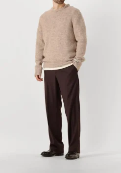 zand the savage report trui savage knit