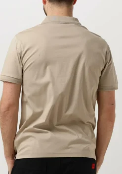 zand tiger of sweden polo riose