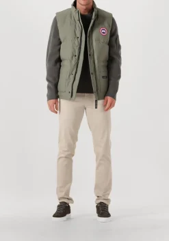 zand tramarossa chino luis