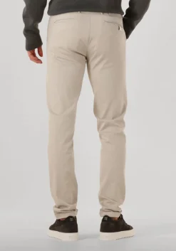 zand tramarossa chino luis