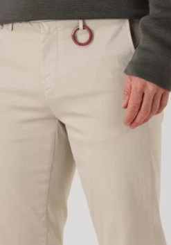 zand tramarossa chino luis