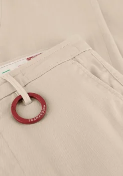 zand tramarossa chino luis