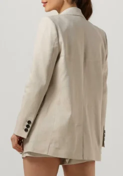 zand vanessa bruno blazer tilia