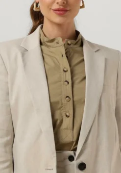 zand vanessa bruno blazer tilia