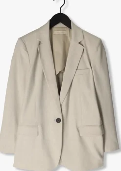 zand vanessa bruno blazer tilia