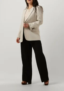 zand vanessa bruno blazer tilia