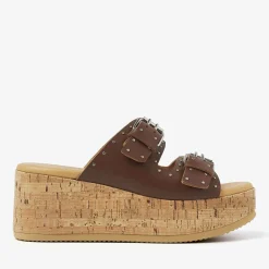 zand via vai slippers sissel mira