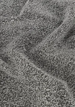 zilveren aaiko top hayley pes 118