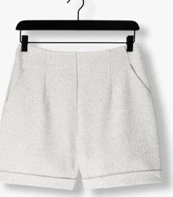 zilveren access broeken d44-5113-079